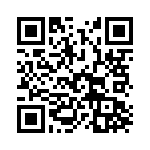 PA2437NL QRCode