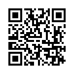 PA2437NLT QRCode