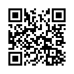 PA2455NLT QRCode