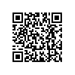 PA2512FKF070R003E QRCode