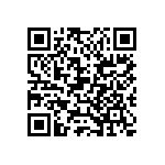 PA2512FKF070R005E QRCode