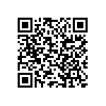 PA2512FKF7W0R002E QRCode