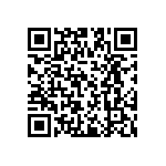 PA2512FKF7W0R003E QRCode