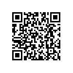 PA2512JKF7W0R002E QRCode