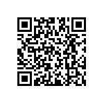 PA2512JKF7W0R004E QRCode