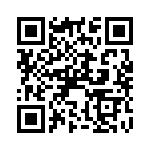 PA2517NL QRCode