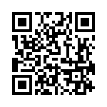 PA2607-181AHL QRCode