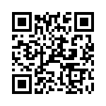 PA2607-211AHL QRCode