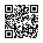 PA2607-301AHL QRCode