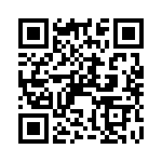 PA2627NL QRCode