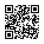 PA2718NL QRCode