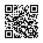 PA2729-113NL QRCode