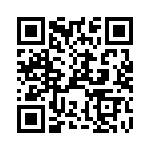 PA2729-333NL QRCode