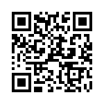 PA2982-101HL QRCode