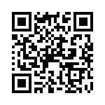 PA3171NL QRCode