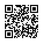 PA3199-321HL QRCode