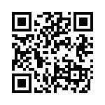 PA3208NL QRCode