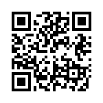 PA3242NL QRCode