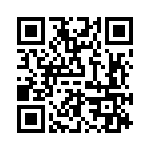 PA3342NLT QRCode