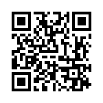 PA3493NLT QRCode