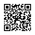 PA3655NL QRCode