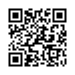 PA3855-002NLT QRCode