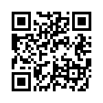 PA3855-003NLT QRCode