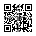 PA3856-001NLT QRCode