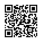 PA3856-005NLT QRCode