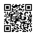 PA3857NL QRCode