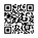 PA3948-004NL QRCode