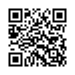 PA4060-171HLT QRCode