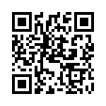 PA40960 QRCode