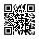 PA410 QRCode