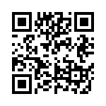 PA412C1000-116 QRCode