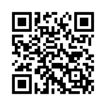 PA414CZ08Z0800 QRCode