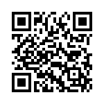 PA4300-104NLT QRCode