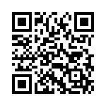 PA4300-124NLT QRCode