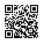 PA4300-153NLT QRCode