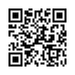 PA4300-224NLT QRCode