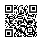 PA4300-274NLT QRCode