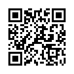 PA4300-332NLT QRCode