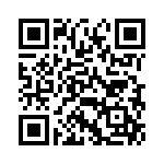 PA4300-564NLT QRCode