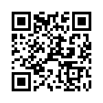 PA4301-123NLT QRCode