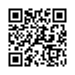 PA4301-152NLT QRCode