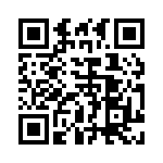 PA4301-274NLT QRCode