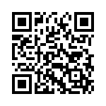 PA4301-392NLT QRCode