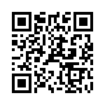 PA4301-394NLT QRCode