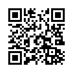 PA4301-562NLT QRCode