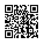 PA4303-104NLT QRCode